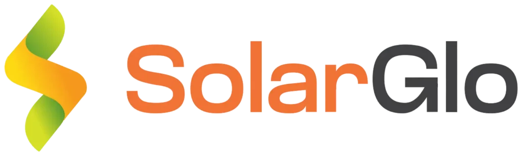 Solar-Glo-logo